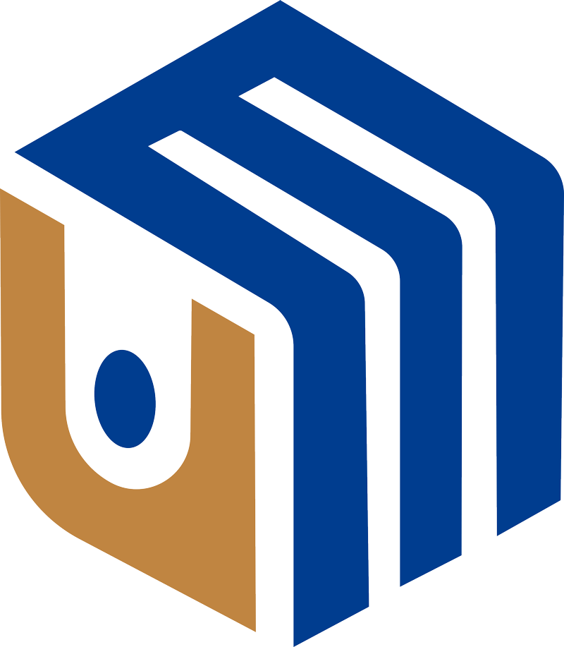 Logo Unimeca